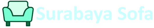 surabaya-sofa2